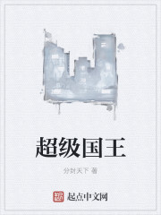超级国王