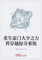 一胎俩宝，老婆大人别想逃