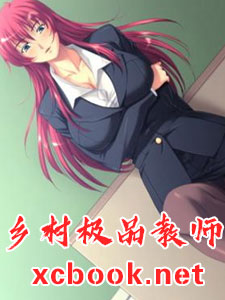 乡村极品教师