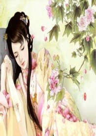 美女苏香香
