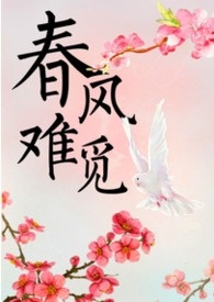 春风难觅