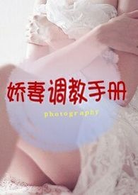 娇妻调教手册
