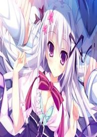 美梦连连