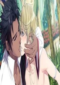 尖叫之爱欲（甜宠SM文）