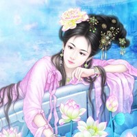 偷龙转凤朕想出家