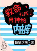 变成病娇男神的内裤