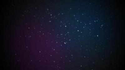 星宿