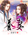 养妻