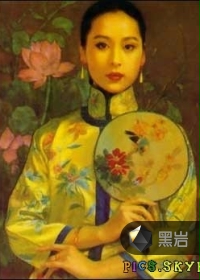 莫道不消魂