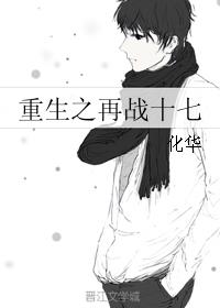 重生之再战十七