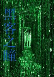 黑客之瞳