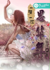 一弦一柱思华年