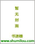 重生之文东小记