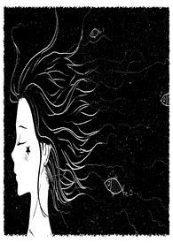 【小资女系列3】放在心底疼的?爱（完）