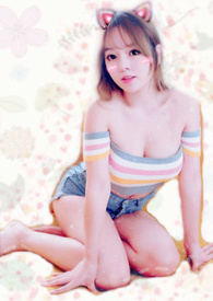 林伊