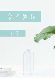 孰是孰非