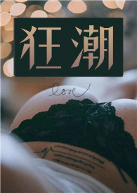 狂潮(NP,高H)