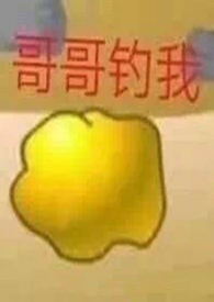 十个小故事