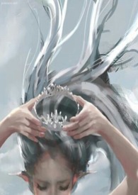 冒牌女王的操汉生涯（西幻np，高h）
