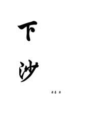 下沙