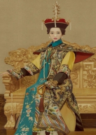 嫖老康的那些年(清穿)