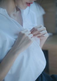 糖心小饼干