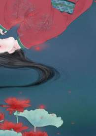 花里逢君别