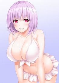 淫乱的生活（h）