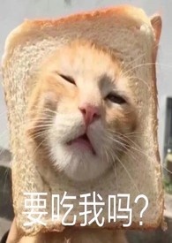 肥仔快乐水
