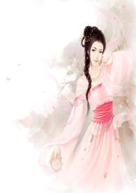 七夫侍一女（高H，NP,女强，架空文）