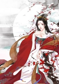快穿之性爱真实体验游戏
