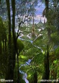 仙女星文明(我们要躲避 影子术 去哪里了小可爱 萨亚)