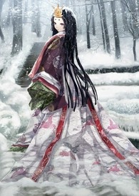 平安烟梦：步步攻陷平安美男