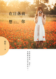 在日落前想你
