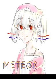 METEOR