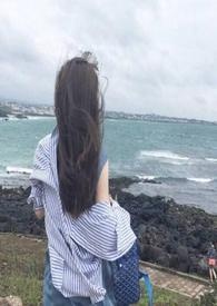 亲爱的死对头