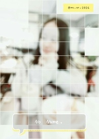 No Name.