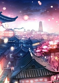 《愿我的喜欢，从此与你们无关》