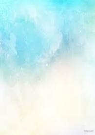 悦音慕词