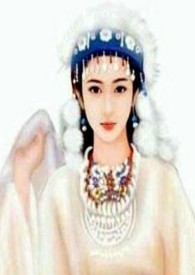 香妃出逃失败后