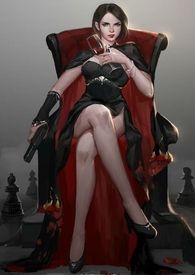 AV拍摄女王【新】