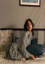 宿醉