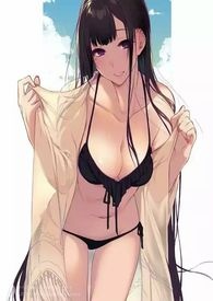 厕所遇到淫荡女生