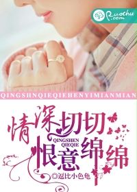 你我相遇，不曾言爱