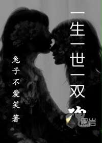 一生一世一双魂
