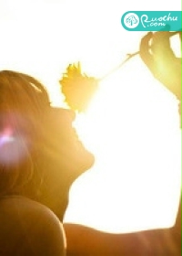 BeautifulLove