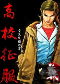 高校征服