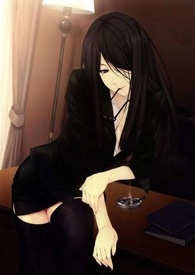 女王 NP