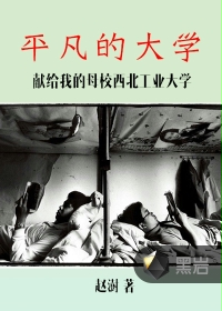平凡的大学