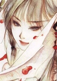 风王朝